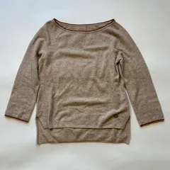 2025年最新】DAISYLIN FOR FOXEY レディース ニット・セーターの人気