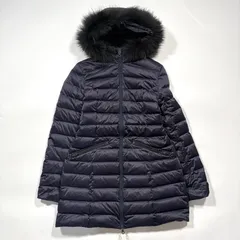 2025年最新】エトレゴ ダウンジャケットの人気アイテム - メルカリ