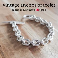 Item thumbnail for item 3b5645ce-8ed2-49d8-afa9-d47c489a6f3e