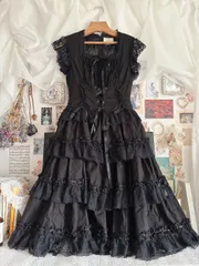 Metamorphose ワンピース