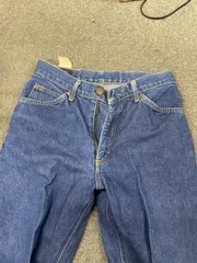 LEE RIDERS リー ライダース デニムパンツ ジーンズ ボトムス 30×33 ky110802