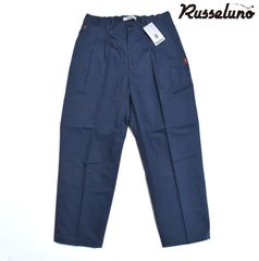 定価6万500円】新品 ラッセルノ ゴルフ ドラゴン スーベニア