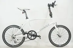 2025年最新】idiom GIANTの人気アイテム - メルカリ