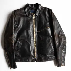 2025年最新】vanson enf 38の人気アイテム - メルカリ