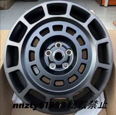 MY2025 正規品D350ディフェンダー純正 20インチタイヤホイールセット MY2025 正規品D350ディフェンダー純正 20インチタイヤホイールセット