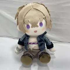 2025年最新】崩壊スターレイル 一番くじ ラストワンの人気アイテム