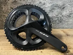 2025年最新】105 クランクセットの人気アイテム - メルカリ