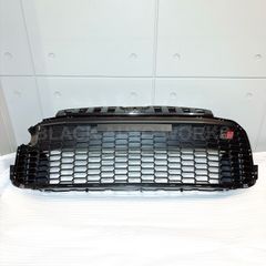コラゾン フロントグリル type-S ヘキサゴンネット WRX STI S4 - メルカリ