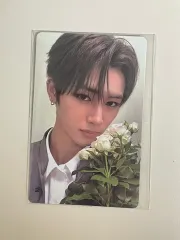 ⚡️タイムセール中⚡️ アンシン 조우안신 ボイプラ トレカ 1週目 week1 2025年最新】ジョウアンシンの人気アイテム - メルカリ