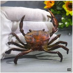 宋汝窯寿成殿皇後閣清涼寺提梁薫炉 香炉 陶磁器 現代工芸品 美術品