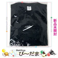 2025年最新】sixtones ライブtシャツの人気アイテム - メルカリ