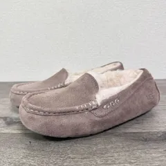 2025年最新】UGG Ansley アグの人気アイテム - メルカリ