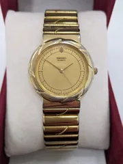 2025年最新】seiko ジャンクの人気アイテム - メルカリ