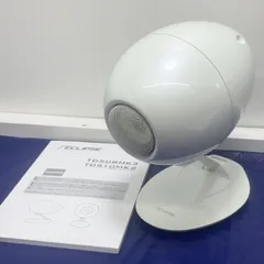 2025年最新】TD508MK3の人気アイテム - メルカリ