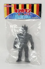 2025年最新】ファイブスタートイの人気アイテム - メルカリ