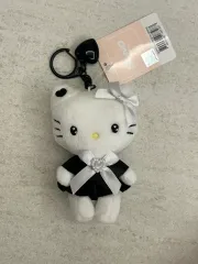 2025年最新】ハローキティ cdラックの人気アイテム - メルカリ