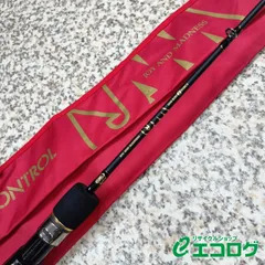 2025年最新】ジャムロッドの人気アイテム - メルカリ