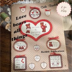 Item thumbnail for item 7384a1d6-a413-4b50-a60f-9f44fd8f21d2