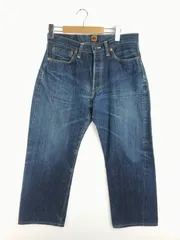 2025年最新】リアルマッコイズ s613の人気アイテム - メルカリ