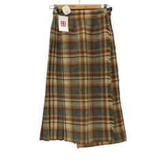 Item thumbnail for item 3449a163-da96-4618-bc06-545846f5686a