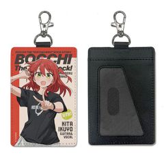 メルカリ - 日本の通販・オークション商品を代理購入サポートする