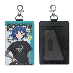 日本Mercari - Buyee 日本商品代拍代購平台