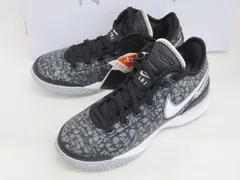 2025年最新】nike lebron nxxt gen epの人気アイテム - メルカリ