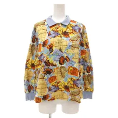 2025年最新】Christian Dior レディース ポロシャツの人気アイテム