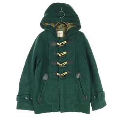 2025年最新】ne-net コートの人気アイテム - メルカリ