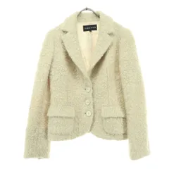 2025年最新】YOKO D'ORの人気アイテム - メルカリ