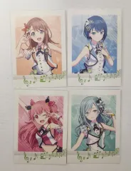 プロジェクトセカイ カラフルステージ！ MORE MORE JUMP！ モモ点 パシャ まとめ