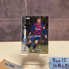2025年最新】messi サインの人気アイテム - メルカリ