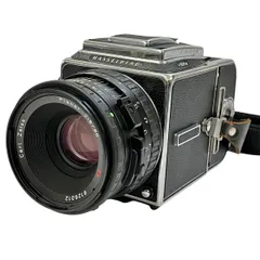 2025年最新】Carl Zeiss Planar 80mm F2.8の人気アイテム - メルカリ