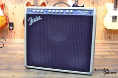 NEXT TONE LA LUMINARISTE - メルカリ