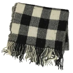 小物 LIMI feu mohair muffler 2026年最新】LIMI feu マフラーの人気アイテム - メルカリ