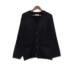 2025年最新】masses モヘアの人気アイテム - メルカリ