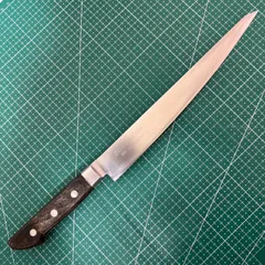 2025年最新】佑成 包丁の人気アイテム - メルカリ