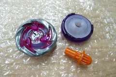 2025年最新】ベイブレードX ゴーストサークルの人気アイテム - メルカリ