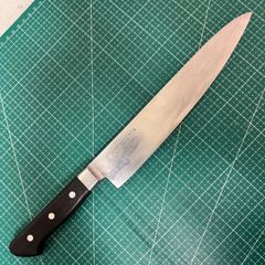 Item thumbnail for item 0b90a001-03ba-469c-9f12-5527d34a44ef