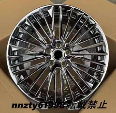 2025年最新】シエナ ホイールの人気アイテム - メルカリ