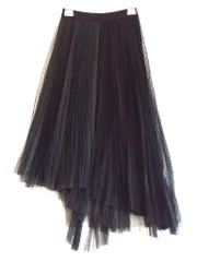 2025年最新】ファビア チュールスカートの人気アイテム - メルカリ