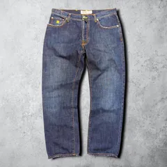 2025年最新】ヤコブコーエン J610の人気アイテム - メルカリ