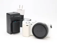 2025年最新】nex-5tの人気アイテム - メルカリ