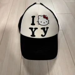 2025年最新】openyy kittyの人気アイテム - メルカリ