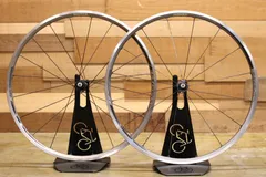 2025年最新】アルテグラ ホイールの人気アイテム - メルカリ