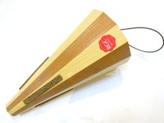 Item thumbnail for item eeddcafa-4cf5-41aa-921b-0e04133479d5