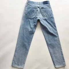 Lee リー デニム 日本版 ライトブルー サイズ30 R2381