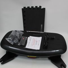 618)京商 ミニッツ ボディ オートスケール ポルシェ 934 イェーガー