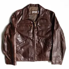 2025年最新】ショット 634の人気アイテム - メルカリ