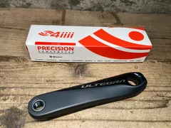 2025年最新】4iiii precisionの人気アイテム - メルカリ
